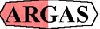 اسم الصورة=argas.gif
حجم الملف=2كيلوبايت
الأبعاد=115x34
تاريخ الإضافة=%663 %06, %2008 argas.gif