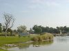 dhahran_golf_course.jpg