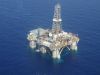 اسم الصورة=drill_jpg_extramedium.jpg
حجم الملف=86كيلوبايت
الأبعاد=410x308
تاريخ الإضافة=%663 %06, %2008 drill_jpg_extramedium.jpg