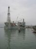 houston_offshorerig.jpg