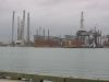 houston_offshorerig_platforms_5.jpg