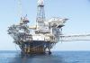 industries_offshorerig.jpg