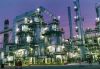 industries_refinery.jpg
