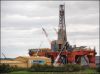 invergordon-DSC_0726.jpg