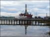 invergordon-P1050310.jpg