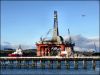invergordon-P1050668.jpg
