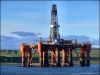 invergordon-P1050673.jpg