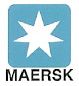maersk.jpg