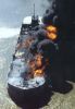 marinefire.jpg