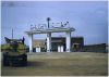 اسم الصورة=nadera14.jpg
حجم الملف=180كيلوبايت
الأبعاد=631x451
تاريخ الإضافة=%699 %07, %2008 nadera14.jpg