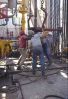 oil-drilling-phillips-rig3.jpg
