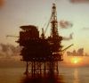 oil-drilling-phillips-rig4.jpg