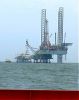oil-rig-mobile-bay.jpg