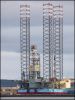 oil-rig-p-1a.jpg
