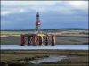 oil-rig-p-3.jpg