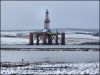 oil-rig-snow-2.jpg