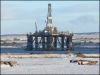 oil-rig-snow-3.jpg