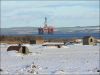 oil-rig-snow-4.jpg