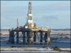 oil-rig-snow-5.jpg