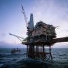 oil-rig2.jpg
