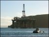 oil-rigs-10.jpg