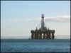 oil-rigs-11.jpg