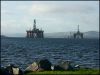 oil-rigs-12.jpg