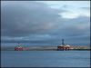 oil-rigs-13.jpg