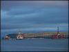 oil-rigs-15.jpg