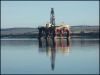 oil-rigs-16.jpg