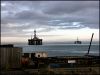 oil-rigs-18gh.jpg