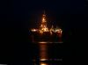 oil-rigs-19.jpg