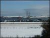 oil-rigs-20ff.jpg