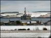 oil-rigs-21.jpg