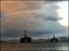 oil-rigs-5.jpg