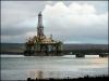 oil-rigs-6.jpg