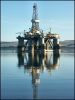 oil-rigs-6a.jpg