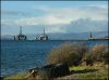 oil-rigs-7.jpg