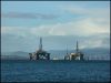 اسم الصورة=oil-rigs-8.jpg
حجم الملف=36كيلوبايت
الأبعاد=540x405
تاريخ الإضافة=%699 %07, %2008 oil-rigs-8.jpg