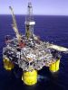 oil_platform.jpg