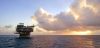 oil_platform_sunset_375x180.jpg