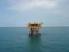 oil_rig.jpg