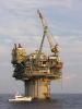 oil_rig_600.jpg