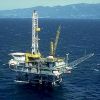 oil_rigghgh.jpg