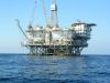 oil_rigs_012504_0056.jpg