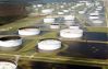 oil_storage2.jpg