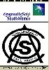 saudi_aramco01.gif