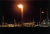 saudioil.jpg