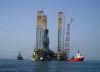 shah-deniz.jpg