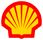 shell.gif